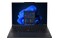 Laptop Lenovo ThinkPad X1 14" Intel Core Ultra 7 Intel 32GB 1024GB SSD M.2 Windows 11 Professional