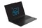 Laptop Lenovo ThinkPad X1 14" Intel Core Ultra 7 Intel 32GB 1024GB SSD M.2 Windows 11 Professional