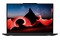 Laptop Lenovo ThinkPad X1 14" Intel Core Ultra 7 Intel 32GB 1024GB SSD M.2 Windows 11 Professional