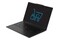 Laptop Lenovo ThinkPad X1 14" Intel Core Ultra 7 Intel 32GB 1024GB SSD M.2 Windows 11 Professional