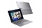 Laptop Lenovo ThinkBook 14 2-in-1 14" Intel Core Ultra 5 Intel 16GB 512GB SSD Windows 11 Professional