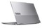 Laptop Lenovo ThinkBook 14 2-in-1 14" Intel Core Ultra 5 Intel 16GB 512GB SSD Windows 11 Professional