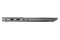 Laptop Lenovo ThinkBook 14 2-in-1 14" Intel Core Ultra 5 Intel 16GB 512GB SSD Windows 11 Professional
