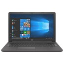 Laptop HP 255 G7 15.6" AMD Ryzen 3 AMD Radeon RX Vega 3 8GB 256GB SSD M.2 Windows 10 Home