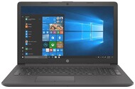 Laptop HP 255 G7 15.6" AMD Ryzen 3 AMD Radeon RX Vega 3 8GB 256GB SSD M.2 Windows 10 Home