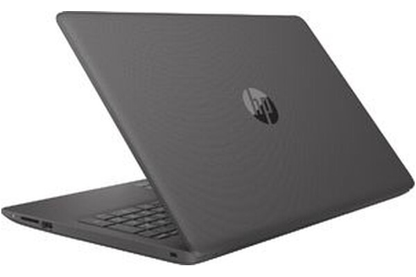 Laptop HP 255 G7 15.6" AMD Ryzen 3 AMD Radeon RX Vega 3 8GB 256GB SSD M.2 Windows 10 Home