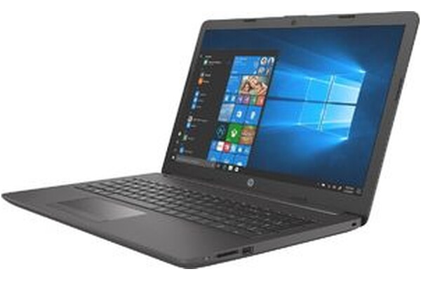 Laptop HP 255 G7 15.6" AMD Ryzen 3 AMD Radeon RX Vega 3 8GB 256GB SSD M.2 Windows 10 Home