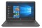 Laptop HP 255 G7 15.6" AMD Ryzen 3 AMD Radeon RX Vega 3 8GB 256GB SSD M.2 Windows 10 Home