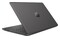 Laptop HP 255 G7 15.6" AMD Ryzen 3 AMD Radeon RX Vega 3 8GB 256GB SSD M.2 Windows 10 Home