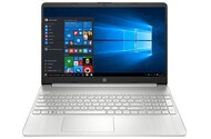 Laptop HP 15s 15.6" Intel Core i3 Intel UHD G1 8GB 256GB SSD M.2 Windows 10 Home