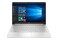 Laptop HP 15s 15.6" Intel Core i3 Intel UHD G1 8GB 256GB SSD M.2 Windows 10 Home