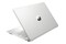 Laptop HP 15s 15.6" Intel Core i3 Intel UHD G1 8GB 256GB SSD M.2 Windows 10 Home