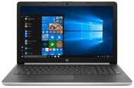 Laptop HP HP 15 15.6" AMD Ryzen 7 AMD Radeon RX Vega 10 16GB 512GB SSD M.2