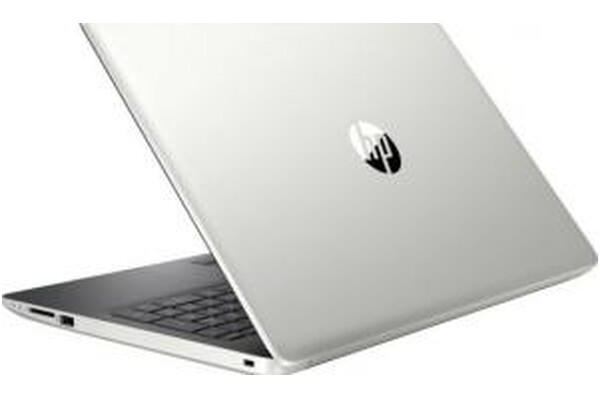 Laptop HP HP 15 15.6" AMD Ryzen 7 AMD Radeon RX Vega 10 16GB 512GB SSD M.2