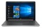 Laptop HP HP 15 15.6" AMD Ryzen 7 AMD Radeon RX Vega 10 16GB 512GB SSD M.2