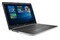 Laptop HP HP 15 15.6" AMD Ryzen 7 AMD Radeon RX Vega 10 16GB 512GB SSD M.2