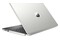 Laptop HP HP 15 15.6" AMD Ryzen 7 AMD Radeon RX Vega 10 16GB 512GB SSD M.2