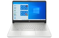 Laptop HP 14s 14" Intel Core i5 Intel UHD G1 8GB 512GB SSD M.2 Windows 10 Home