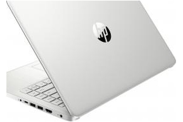 Laptop HP 14s 14" Intel Core i5 Intel UHD G1 8GB 512GB SSD M.2 Windows 10 Home