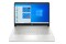 Laptop HP 14s 14" Intel Core i5 Intel UHD G1 8GB 512GB SSD M.2 Windows 10 Home