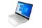Laptop HP 14s 14" Intel Core i5 Intel UHD G1 8GB 512GB SSD M.2 Windows 10 Home