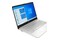 Laptop HP 14s 14" Intel Core i5 Intel UHD G1 8GB 512GB SSD M.2 Windows 10 Home