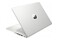 Laptop HP 14s 14" Intel Core i5 Intel UHD G1 8GB 512GB SSD M.2 Windows 10 Home