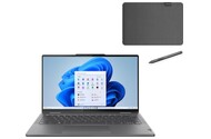 Laptop Lenovo Yoga 7 14" Intel Core Ultra 5 Intel Arc 16GB 1024GB SSD M.2 Windows 11 Home