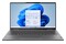 Laptop Lenovo Yoga 7 14" Intel Core Ultra 5 Intel Arc 16GB 1024GB SSD M.2 Windows 11 Home