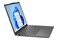 Laptop Lenovo Yoga 7 14" Intel Core Ultra 5 Intel Arc 16GB 1024GB SSD M.2 Windows 11 Home