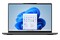 Laptop Lenovo Yoga 7 14" Intel Core Ultra 5 Intel Arc 16GB 1024GB SSD M.2 Windows 11 Home
