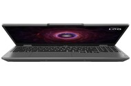 Laptop Lenovo LOQ 15 15.6" AMD Ryzen 7 NVIDIA GeForce RTX 4060 16GB 512GB SSD M.2 Windows 11 Home