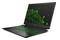 Laptop HP Pavilion 15 15.6" Intel Core i5 NVIDIA GeForce RTX 3050 Ti 32GB 512GB SSD