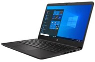 Laptop HP 255 G8 15.6" AMD Ryzen 5 AMD Radeon 8GB 256GB SSD M.2 Windows 11 Home