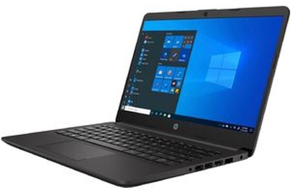 Laptop HP 255 G8 15.6" AMD Ryzen 5 AMD Radeon 8GB 256GB SSD M.2 Windows 11 Home