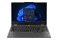 Laptop Lenovo LOQ 15 15.6" AMD Ryzen 5 NVIDIA GeForce RTX 4060 16GB 512GB SSD M.2 Windows 11 Home