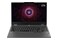 Laptop Lenovo LOQ 15 15.6" AMD Ryzen 5 NVIDIA GeForce RTX 4060 16GB 512GB SSD M.2 Windows 11 Home