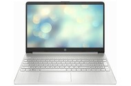 Laptop HP 15s 15.6" AMD Ryzen 5 AMD Radeon 8GB 512GB SSD M.2