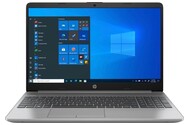 Laptop HP 250 G8 15.6" Intel Core i7 INTEL Iris Xe 8GB 512GB SSD M.2 windows 10 professional