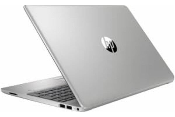 Laptop HP 250 G8 15.6" Intel Core i7 INTEL Iris Xe 8GB 512GB SSD M.2 windows 10 professional