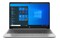 Laptop HP 250 G8 15.6" Intel Core i7 INTEL Iris Xe 8GB 512GB SSD M.2 windows 10 professional