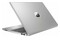 Laptop HP 250 G8 15.6" Intel Core i7 INTEL Iris Xe 8GB 512GB SSD M.2 windows 10 professional