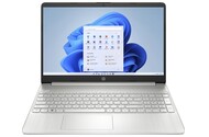 Laptop HP 15s 15.6" Intel Celeron INTEL UHD 8GB 256GB SSD M.2 Windows 11 Home
