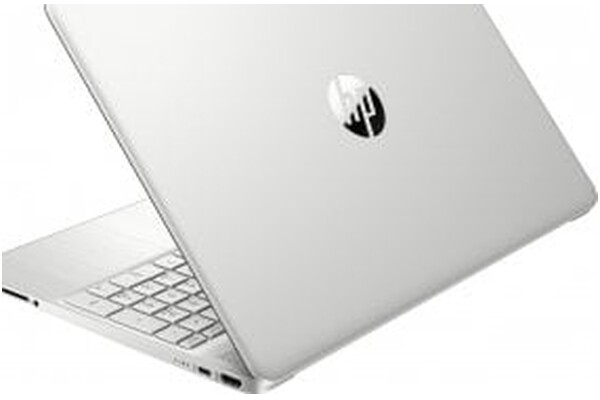 Laptop HP 15s 15.6" Intel Celeron INTEL UHD 8GB 256GB SSD M.2 Windows 11 Home