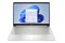 Laptop HP 15s 15.6" Intel Celeron INTEL UHD 8GB 256GB SSD M.2 Windows 11 Home