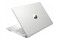 Laptop HP 15s 15.6" Intel Celeron INTEL UHD 8GB 256GB SSD M.2 Windows 11 Home