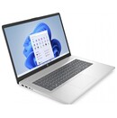 Laptop HP HP 17 17.3" AMD Ryzen 3 AMD Radeon 610M 8GB 512GB SSD M.2 Windows 11 Home