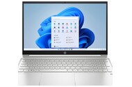 Laptop HP Pavilion 15 15.6" AMD Ryzen 5 AMD Radeon 16GB 512GB SSD M.2 Windows 11 Home