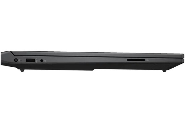 Laptop HP VICTUS 15 15.6" AMD Ryzen 5 7535HS NVIDIA GeForce RTX 2050 8GB 512GB SSD Windows 11 Home