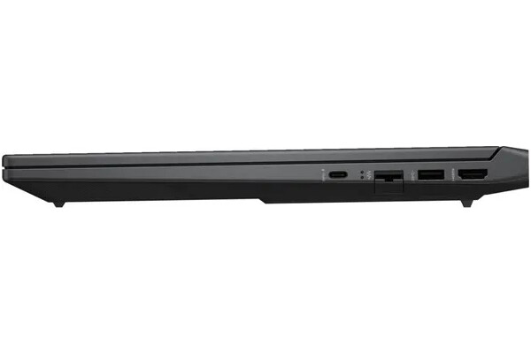 Laptop HP VICTUS 15 15.6" AMD Ryzen 5 7535HS NVIDIA GeForce RTX 2050 8GB 512GB SSD Windows 11 Home